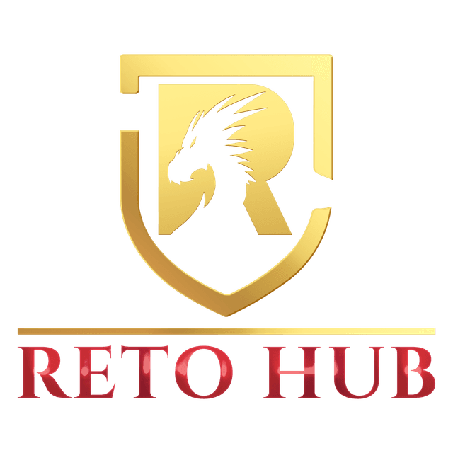 retohub-logo 